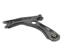 Braccio oscillante Braccio trasversale oscillante S061482 GSP per VW SEAT SKODA