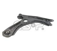 Braccio oscillante Braccio trasversale oscillante S061483 GSP per VW SKODA SEAT