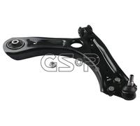 Braccio oscillante Braccio trasversale oscillante S061485 GSP per SKODA SEAT VW