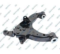 GSP S061537 Braccio oscillante, sospensione ruota