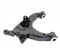 GSP S061537 Braccio oscillante, sospensione ruota