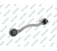 Braccio oscillante Braccio trasversale oscillante S061567 GSP per MERCEDES-BENZ