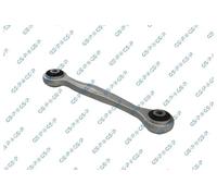 GSP S061575 Braccio oscillante, sospensione ruota