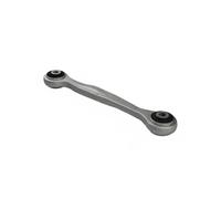 Braccio oscillante Braccio trasversale oscillante S061575 GSP per AUDI A6 C7 Q5