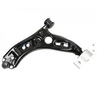 GSP Braccio trasversale oscillante S061577 - sospensione ruota anteriore Sx
