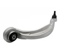 GSP S061602 Braccio oscillante sospensione ruota per AUDI A4 Avant (8K5, B8)