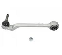GSP S061617 Braccio oscillante, Sospensione ruota per BMW