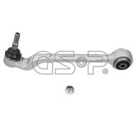 Braccio oscillante Braccio trasversale oscillante S061617 GSP per BMW 1 3