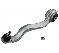 Braccio oscillante Braccio trasversale oscillante S061637 GSP per MERCEDES-BENZ