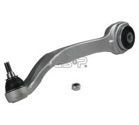 Braccio oscillante Braccio trasversale oscillante S061638 GSP per MERCEDES-BENZ