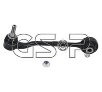 Braccio oscillante Braccio trasversale oscillante S061642 GSP per BMW 3 Touring