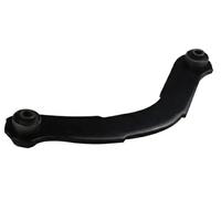 Braccio oscillante Braccio trasversale oscillante S061658 GSP per MITSUBISHI