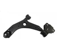 Braccio oscillante inferiore Braccio trasversale oscillante S061661 GSP