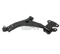 Braccio oscillante Braccio trasversale oscillante S061665 GSP per FORD C-MAX II