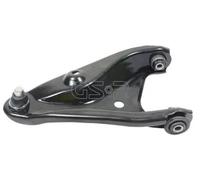 Braccio oscillante Braccio trasversale oscillante S061682 GSP per DACIA RENAULT
