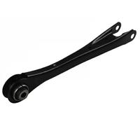 Braccio oscillante Braccio trasversale oscillante S061773 GSP per BMW ALPINA