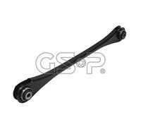 Braccio oscillante Braccio trasversale oscillante S061774 GSP per BMW 1 3
