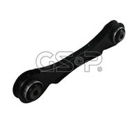 Braccio oscillante Braccio trasversale oscillante S061775 GSP per BMW 1 3