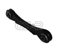 Braccio oscillante Braccio trasversale oscillante S061776 GSP per BMW 1 3