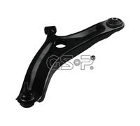 Braccio oscillante Braccio trasversale oscillante S061960 GSP per HYUNDAI KIA
