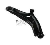 Braccio oscillante Braccio trasversale oscillante S061961 GSP per HYUNDAI KIA