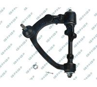 Braccio oscillante Braccio trasversale oscillante S061989 GSP per TOYOTA