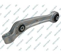 GSP S062024 Braccio oscillante, sospensione ruota