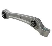 GSP S062025 Braccio oscillante, sospensione ruota