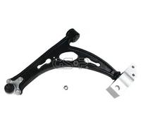 Braccio oscillante Braccio trasversale oscillante S062032 GSP per VW SKODA AUDI