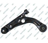 Braccio oscillante Braccio trasversale oscillante S062079 GSP per LANCIA FIAT