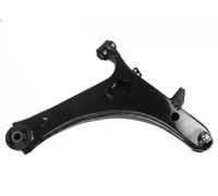 Braccio oscillante Braccio trasversale oscillante S062086 GSP per SUBARU OUTBACK