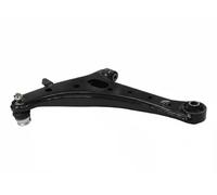 GSP S062087 Braccio oscillante, sospensione ruota
