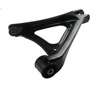 Braccio oscillante Braccio trasversale oscillante S062095 GSP per VW AUDI