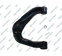 GSP S062097 Braccio oscillante, sospensione ruota