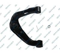 GSP S062098 Braccio oscillante, sospensione ruota