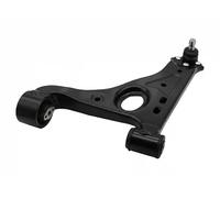 Braccio oscillante Braccio trasversale oscillante S062180 GSP per OPEL CHEVROLET