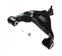 Braccio oscillante Braccio trasversale oscillante S062201 GSP per TOYOTA