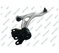 GSP S062245 Braccio oscillante, sospensione ruota