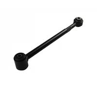GSP S062295 Braccio oscillante, sospensione ruota