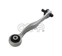Braccio oscillante Braccio trasversale oscillante S062331 GSP per AUDI VW SKODA