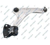 GSP S062636 Braccio oscillante, sospensione ruota