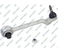 GSP S062657 Braccio oscillante, sospensione ruota