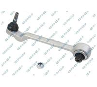 GSP S062658 Braccio oscillante, sospensione ruota