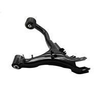Braccio oscillante Braccio trasversale oscillante S062718 GSP per LAND ROVER