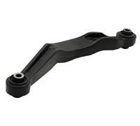 GSP S062724 Braccio oscillante, sospensione ruota