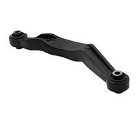 GSP S062725 Braccio oscillante, sospensione ruota
