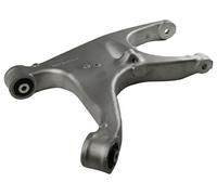 GSP S062748 Braccio oscillante, sospensione ruota