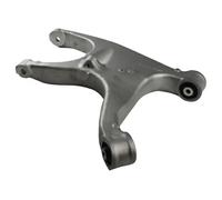 Braccio oscillante Assale posteriore Dx Braccio trasversale oscillante S062749