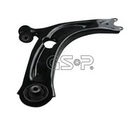 Braccio oscillante Braccio trasversale oscillante S062789 GSP per VW SKODA SEAT