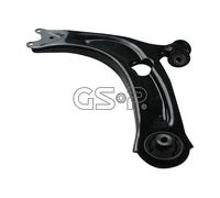 Braccio oscillante Braccio trasversale oscillante S062790 GSP per VW SKODA SEAT